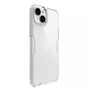 Husa pentru iPhone 15 - Nillkin Nature TPU MagSafe Case - Transparent