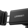 Ugreen - Car Holder (60796) - Clamp Grip for Dashboard - Black