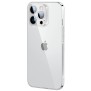 Husa pentru iPhone 14 Pro Max - ESR Ice Shield - Clear