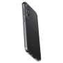 Husa pentru Samsung Galaxy S23 FE - Spigen Liquid Crystal - Clear