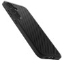 Husa pentru Samsung Galaxy S23 FE - Spigen Core Armor - Matte Black