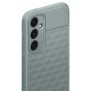 Husa pentru Samsung Galaxy S23 FE - Spigen Caseology Parallax - Sage Green