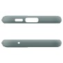 Husa pentru Samsung Galaxy S23 FE - Spigen Caseology Parallax - Sage Green