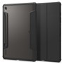 Husa pentru Samsung Galaxy Tab S9 - Spigen Ultra Hybrid Pro - Black