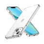 Husa pentru iPhone 13 mini - ESR Ice Shield - Clear