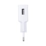 Incarcator pentru Priza USB-A, 2A - Samsung (EP-TA200EWE) - White (Bulk Packing)