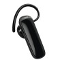 Jabra - Bluetooth Headset Talk 25 SE (100-92310901-60) - In-Ear, Bluetooth 5.0, 300Hz - 3.4kHz - Black