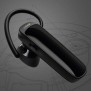 Jabra - Bluetooth Headset Talk 25 SE (100-92310901-60) - In-Ear, Bluetooth 5.0, 300Hz - 3.4kHz - Black