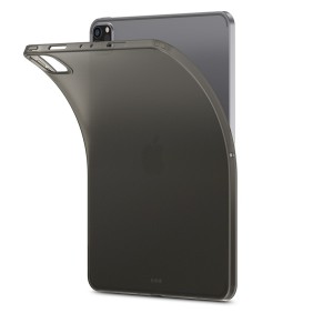 Husa pentru iPad Pro 11" 2021 / 2022 - ESR Project Zero - Matte Black