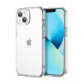 Husa pentru iPhone 13 - ESR Ice Shield - Clear