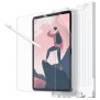 Folie pentru iPad 10 (2022) 10.9 (set 2) - ESR Paper-Feel - Matte Clear