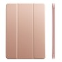 Husa pentru iPad mini 6 (2021) - ESR Rebound Hybrid - Frosted Pink