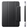 Husa pentru iPad mini 6 (2021) - ESR Rebound Magnetic - Black