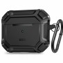 ESR - Shock Armor - AirPods 3 - Black