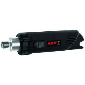 AMB (Kress) 06082206, Motor pentru frezare 1050FME-1, 5000 - 25000 rpm, 1050W, + bucsa AMB 8mm