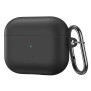 ESR - Soft HaloLock - AirPods 3 - Black