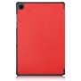 Husa pentru Samsung Galaxy Tab A9 Plus - Techsuit FoldPro - Red