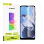 Folie pentru Motorola Moto E22 / Moto E22i / Moto E13 - Techsuit Clear Vision Glass - Transparent