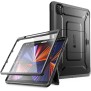 Husa pentru iPad Pro 11 (2021 / 2022) - Supcase Unicorn Beetle Pro - Black