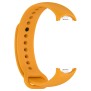 Curea pentru Xiaomi Mi Band 8 / 8 NFC - Techsuit Watchband (W014) - Orange