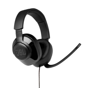 JBL - Wired Headphones...