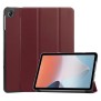 Husa pentru Oppo Pad Air - Techsuit FoldPro - Red