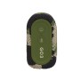 Boxa Fara Fir cu BT 5.1, IP67 - JBL (GO3) - Squad Camo