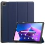 Husa pentru Lenovo Tab M10 3rd Gen (TB328FU/TB328XU) - Techsuit FoldPro - Blue