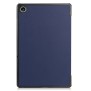 Husa pentru Lenovo Tab M10 3rd Gen (TB328FU/TB328XU) - Techsuit FoldPro - Blue