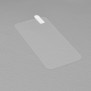 Folie pentru iPhone 12 Pro Max - Lito 2.5D Classic Glass - Clear