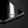 Folie pentru iPhone 12 Pro Max - Lito 2.5D Classic Glass - Clear