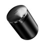 Scrumiera pentru Masina - Baseus Premium (CRYHG01-01) - Black