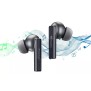 Casti Bluetooth Wireless Noise Cancelling - Yesido (TWS10) - Black