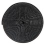 Organizator Cabluri cu Velcro, 3m - Baseus (ACMGT-F01) - Black