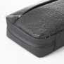 Geanta pentru Accesorii Waterproof cu Fermoar - Hoco (GM106) - Grey