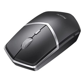 Yesido - Wireless Mouse...