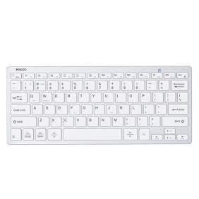 Yesido - Wireless Keyboard...