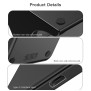 Yesido - Wireless Charger (DS15) - for Phone, Horizontal and Vertical Charging, 15W - Black