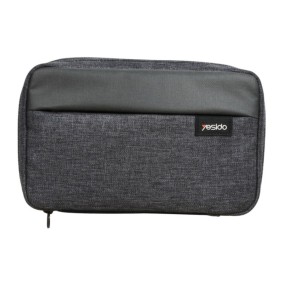 Yesido - Accessories Pouch...