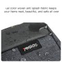 Yesido - Accessories Pouch (WB32) - Multifunctional Storage Bag, Waterproof - Grey