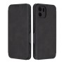 Husa pentru Xiaomi Redmi A1 / A2 - Techsuit Safe Wallet Plus - Black