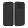 Husa pentru Xiaomi 13 - Techsuit Safe Wallet Plus - Black