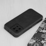 Husa pentru Xiaomi 13 - Techsuit Safe Wallet Plus - Black