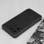 Husa pentru Xiaomi 13 Pro - Techsuit Safe Wallet Plus - Black