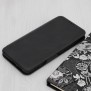 Husa pentru Xiaomi 13 Ultra - Techsuit Safe Wallet Plus - Black