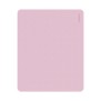 Mousepad din Piele Poliuretanica - Baseus (B01055504411-00) - Baby Pink