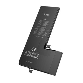 Hoco - Smartphone Built-in Battery (J112) - iPhone 11 Pro - 3046mAh - Black
