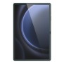 Folie pentru Samsung Galaxy Tab S9 FE Plus - Spigen Glas.tR Slim - Clear