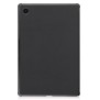 Husa pentru Samsung Galaxy Tab A8 10.5 (2021) - Techsuit FoldPro - Butterfly