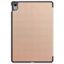 Husa pentru Huawei MatePad 11.5" - Techsuit FoldPro - Rose Gold